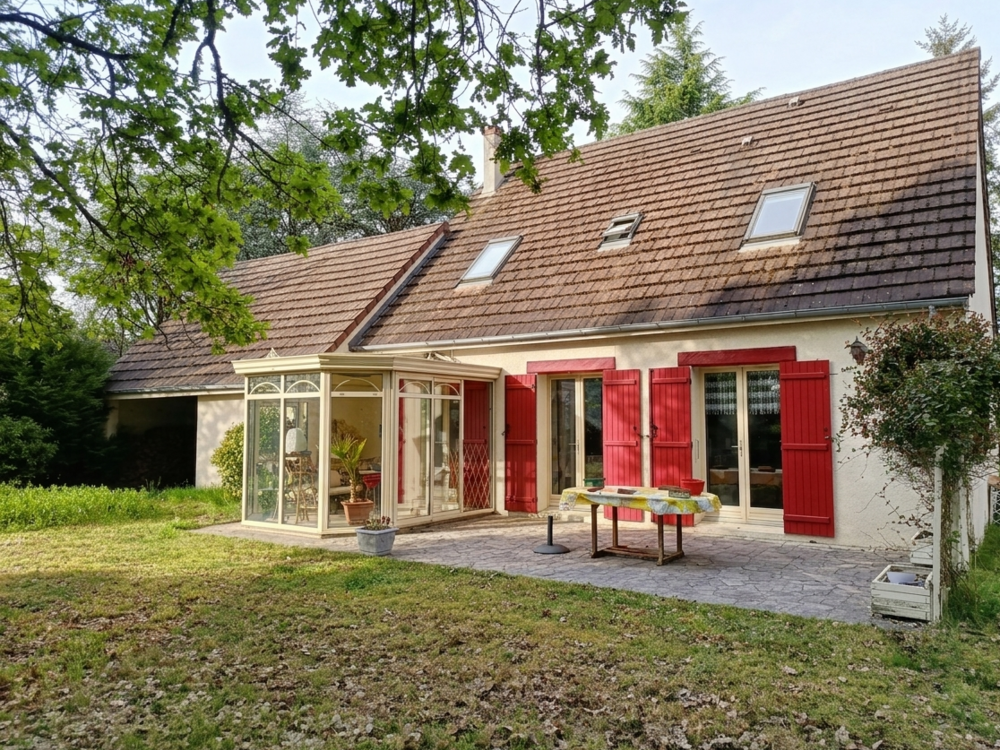 home-1