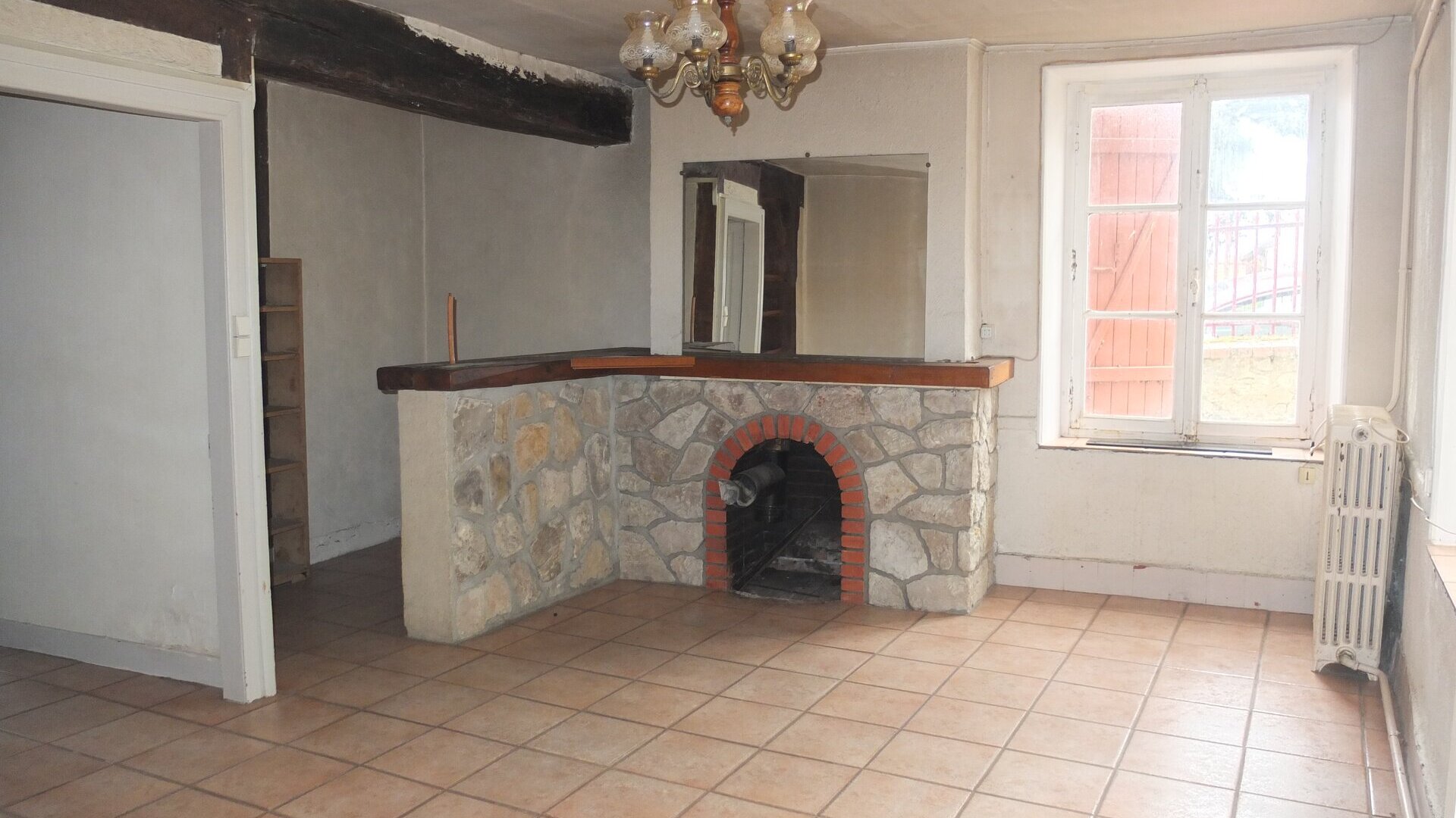 DUN LE POELIER - MAISON photo 2