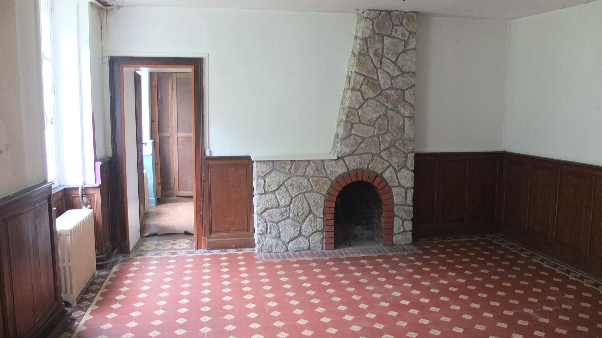 DUN LE POELIER - MAISON photo 3