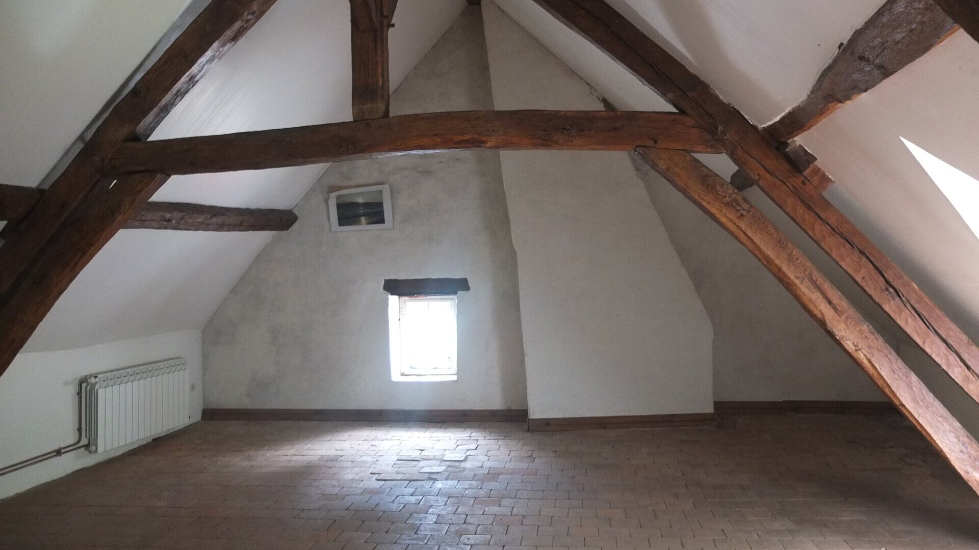 DUN LE POELIER - MAISON photo 4