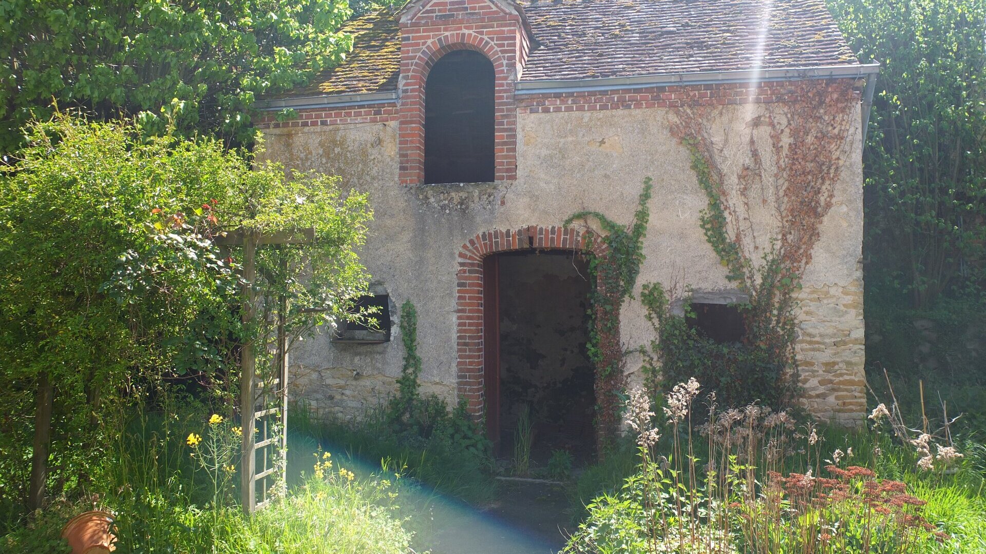 DUN LE POELIER - MAISON photo 5