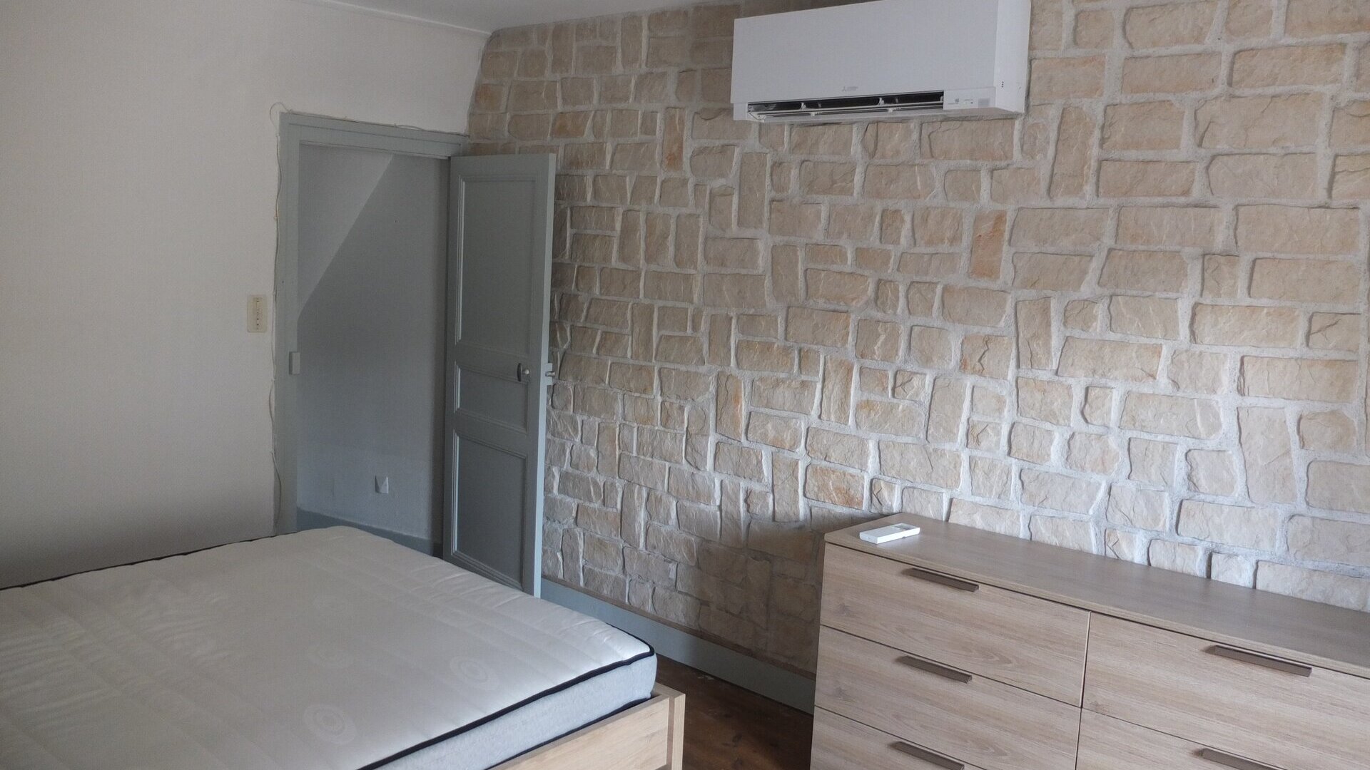 MAISON DE BOURG photo 4