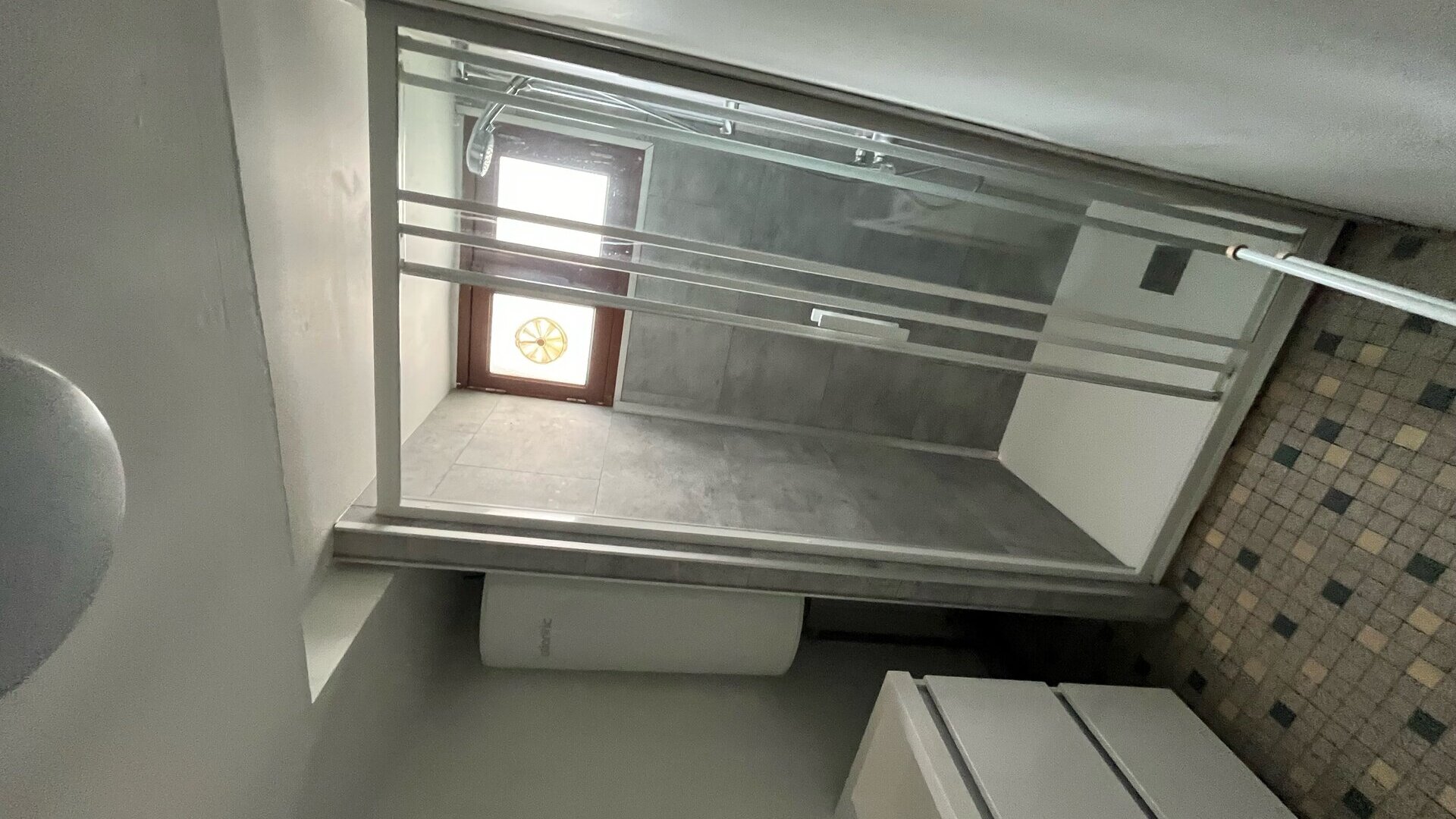 MAISON DE BOURG photo 5