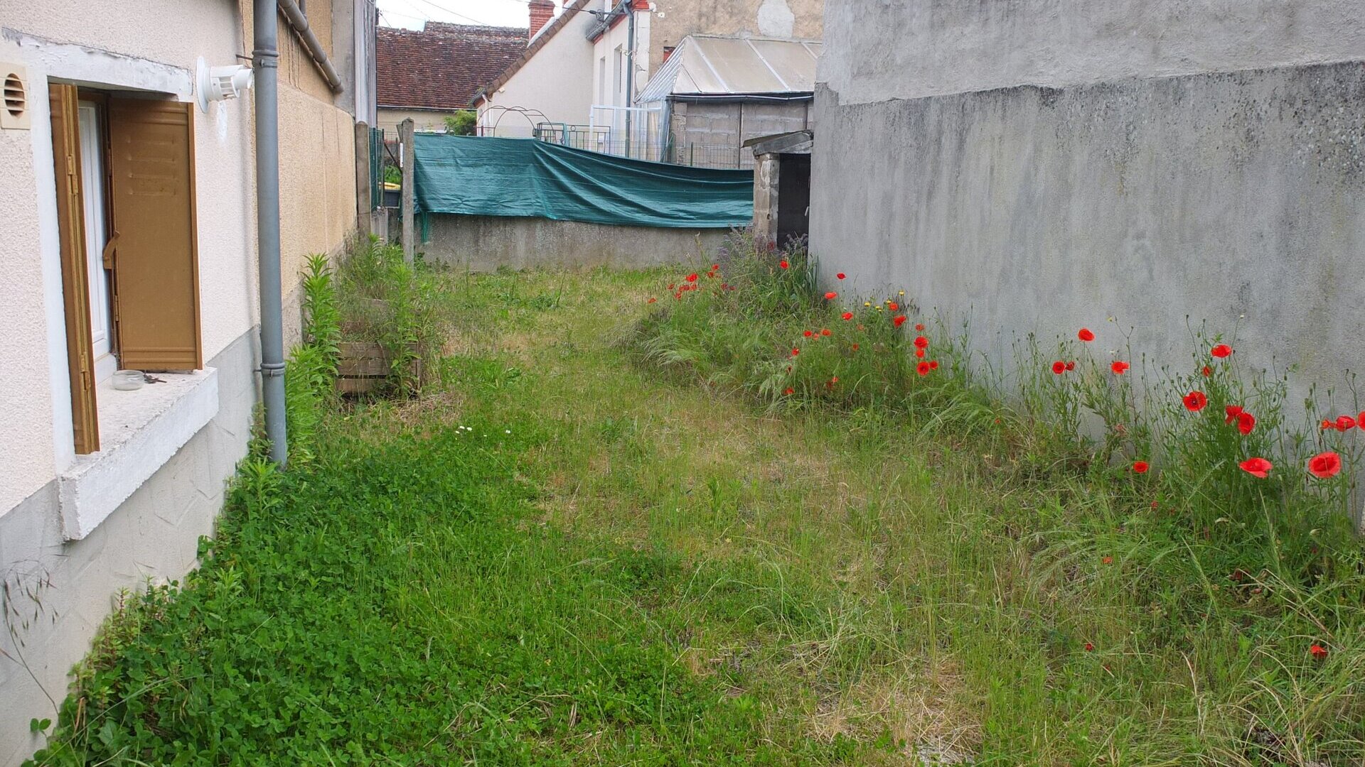 MAISON DE BOURG photo 6