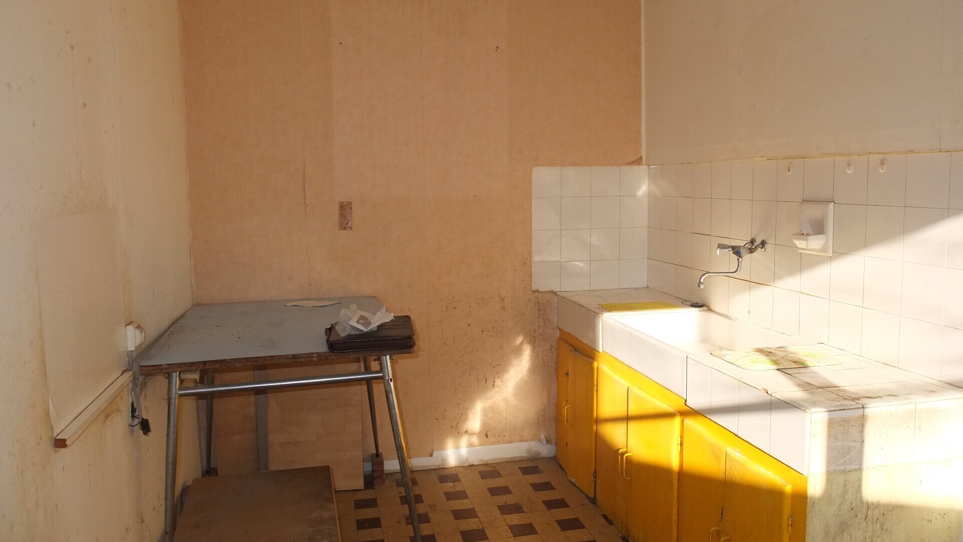 CHABRIS - MAISON DE BOURG photo 3