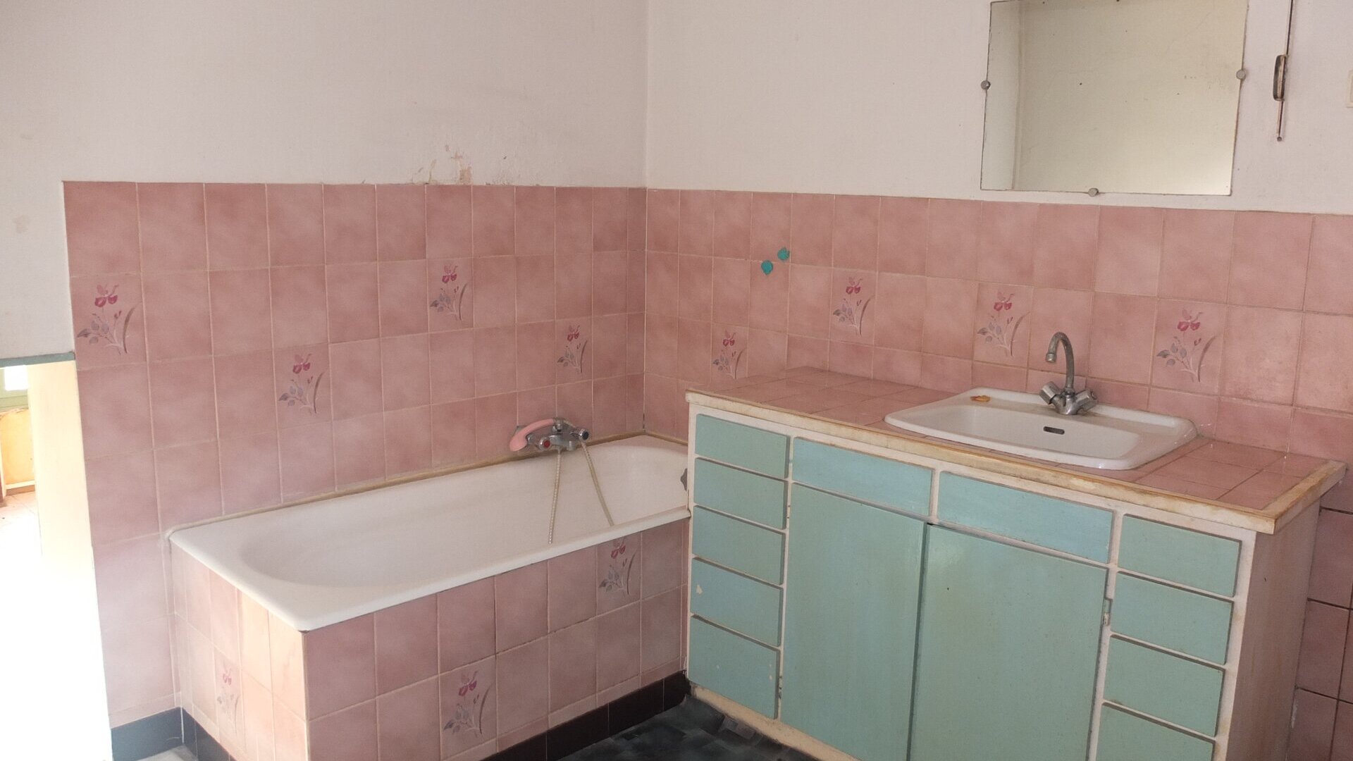 CHABRIS - MAISON DE BOURG photo 6