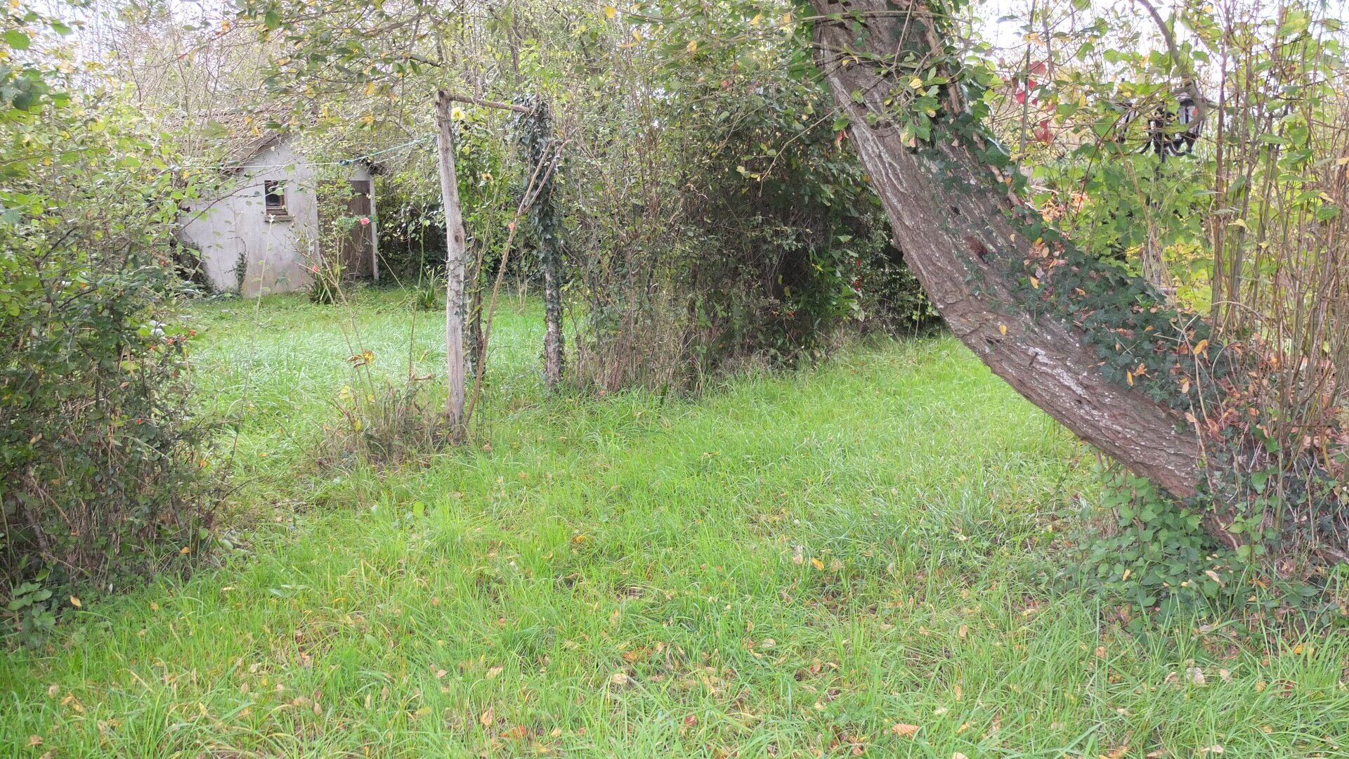 CHABRIS - MAISON DE BOURG photo 9