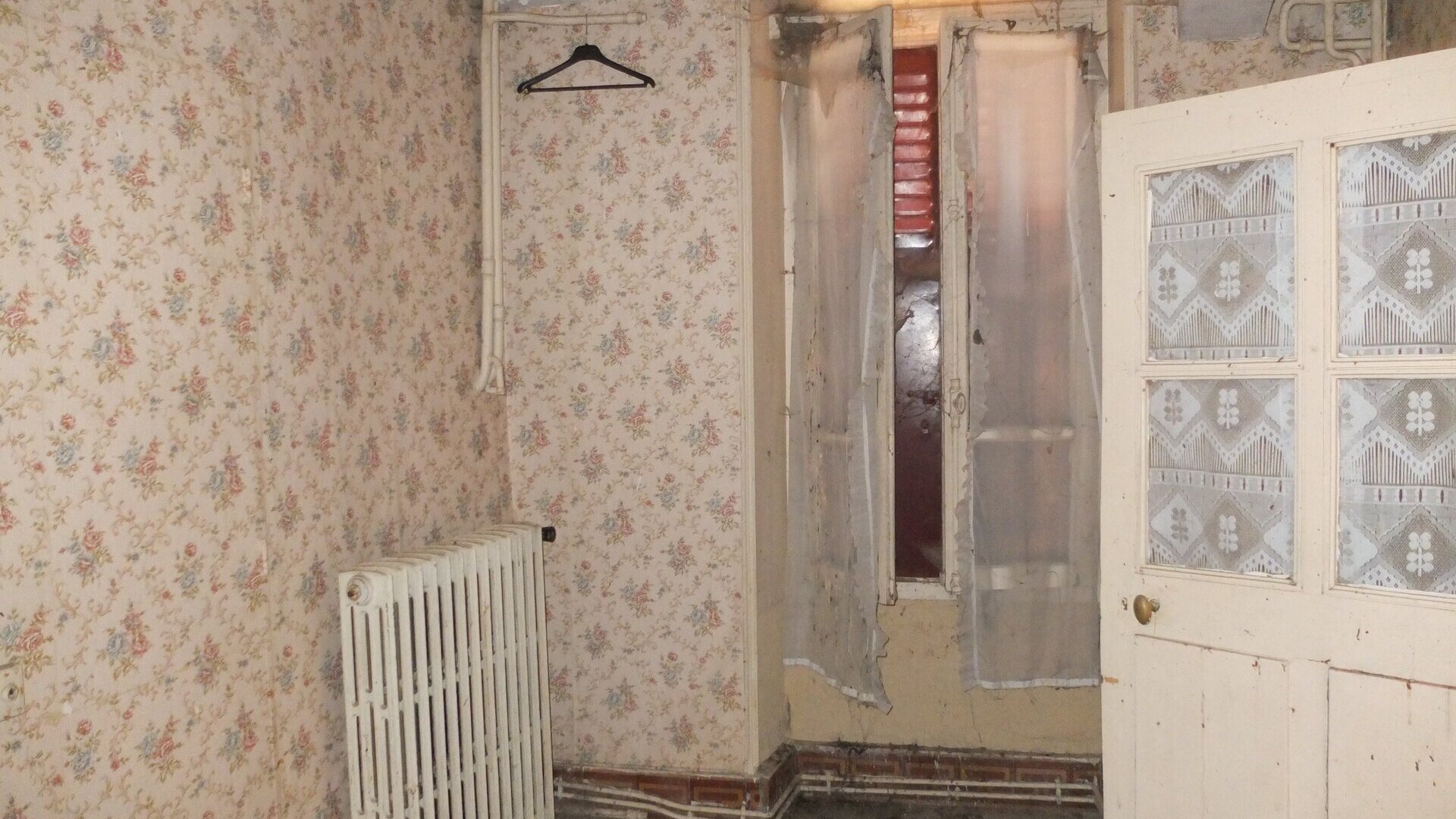 DUN LE POELIER - ENSEMBLE IMMOBILIER A RENOVER photo 6