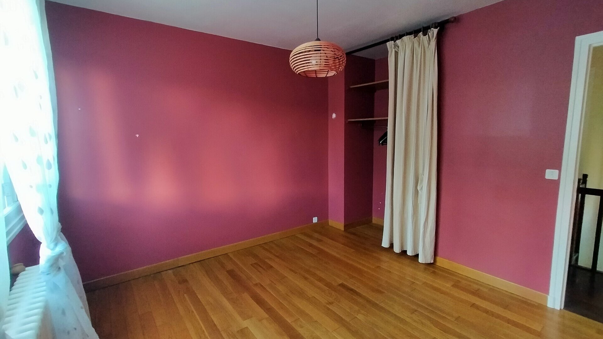 CHABRIS - MAISON CENTRE BOURG photo 6