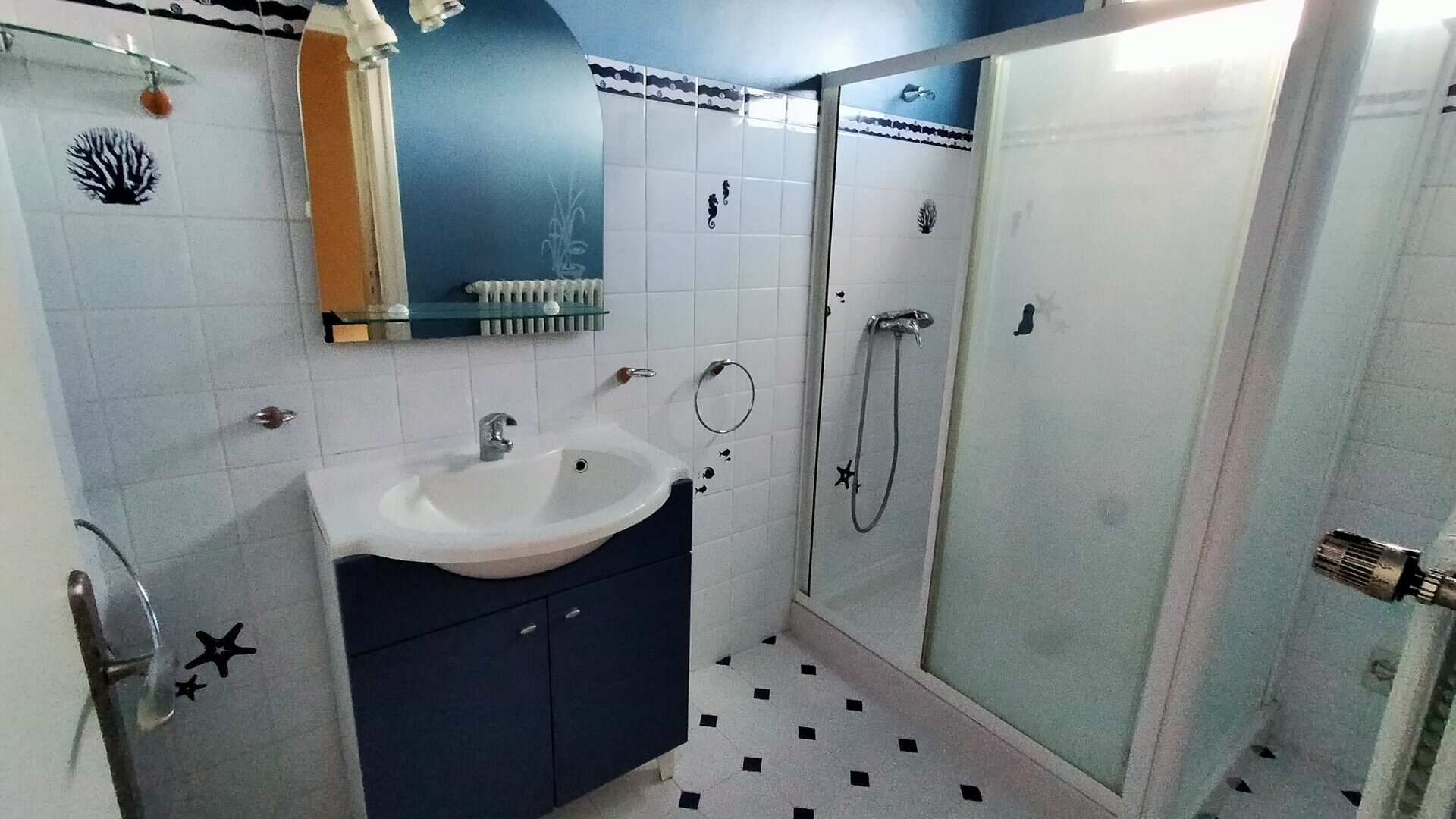 CHABRIS - MAISON CENTRE BOURG photo 7