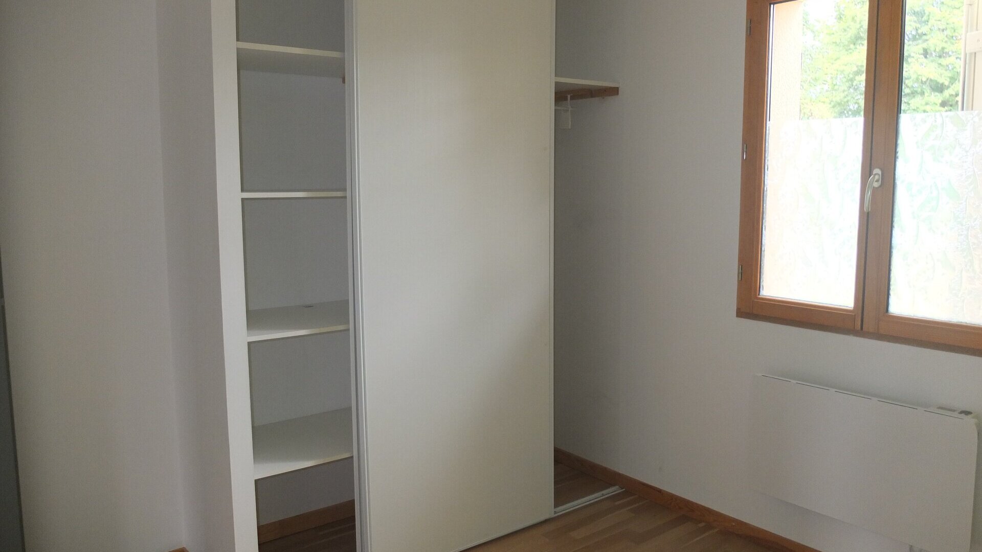 MAISON DE PLAIN-PIED (101m²) - CHABRIS photo 6