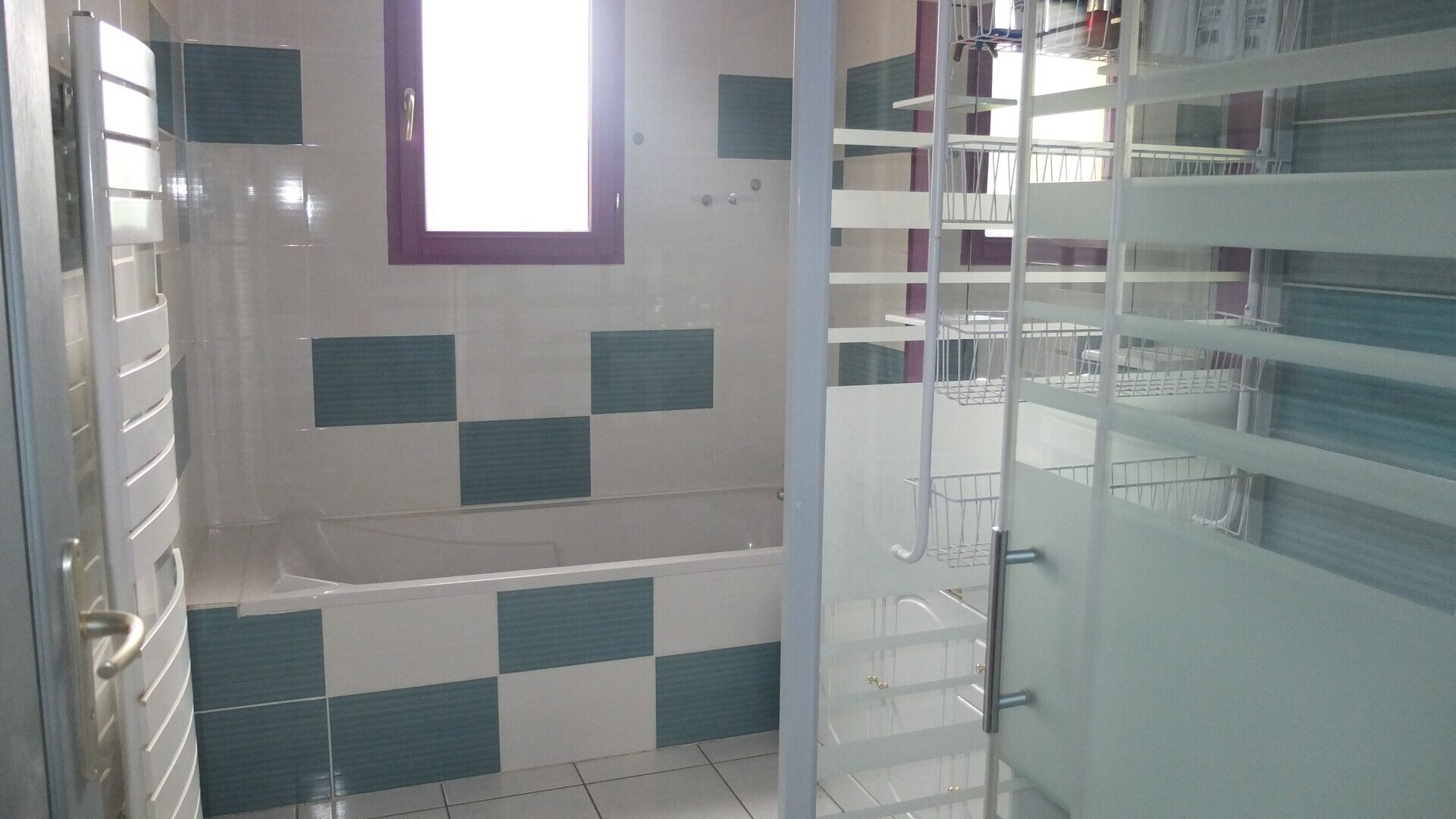 MAISON DE PLAIN-PIED (101m²) - CHABRIS photo 7