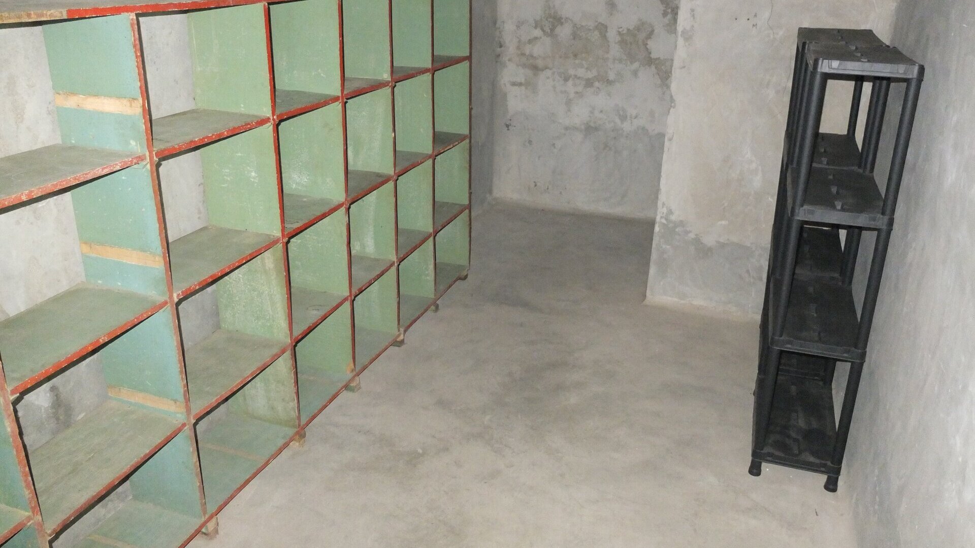 CHABRIS - LOCAL COMMERCIAL 88m² photo 8