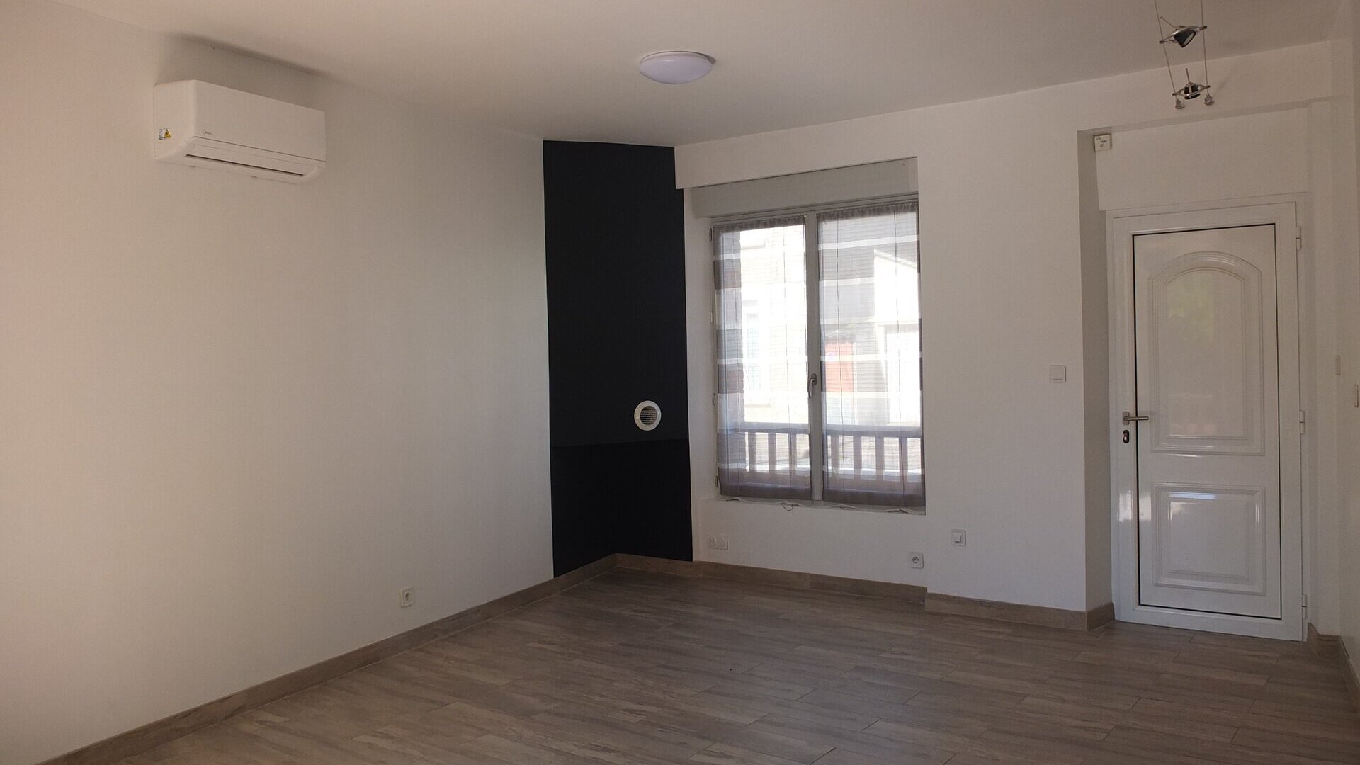 CHABRIS - MAISON 114m² photo 6