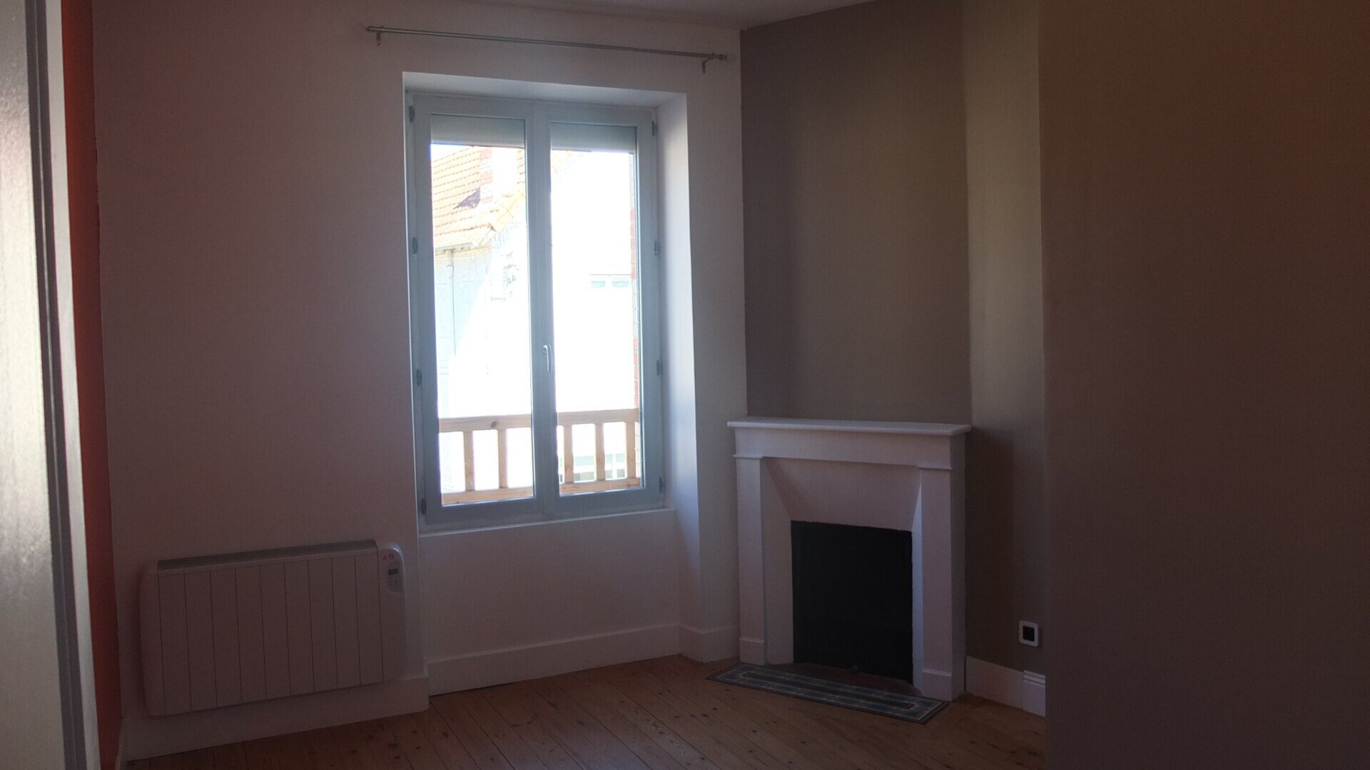 CHABRIS - MAISON 114m² photo 7