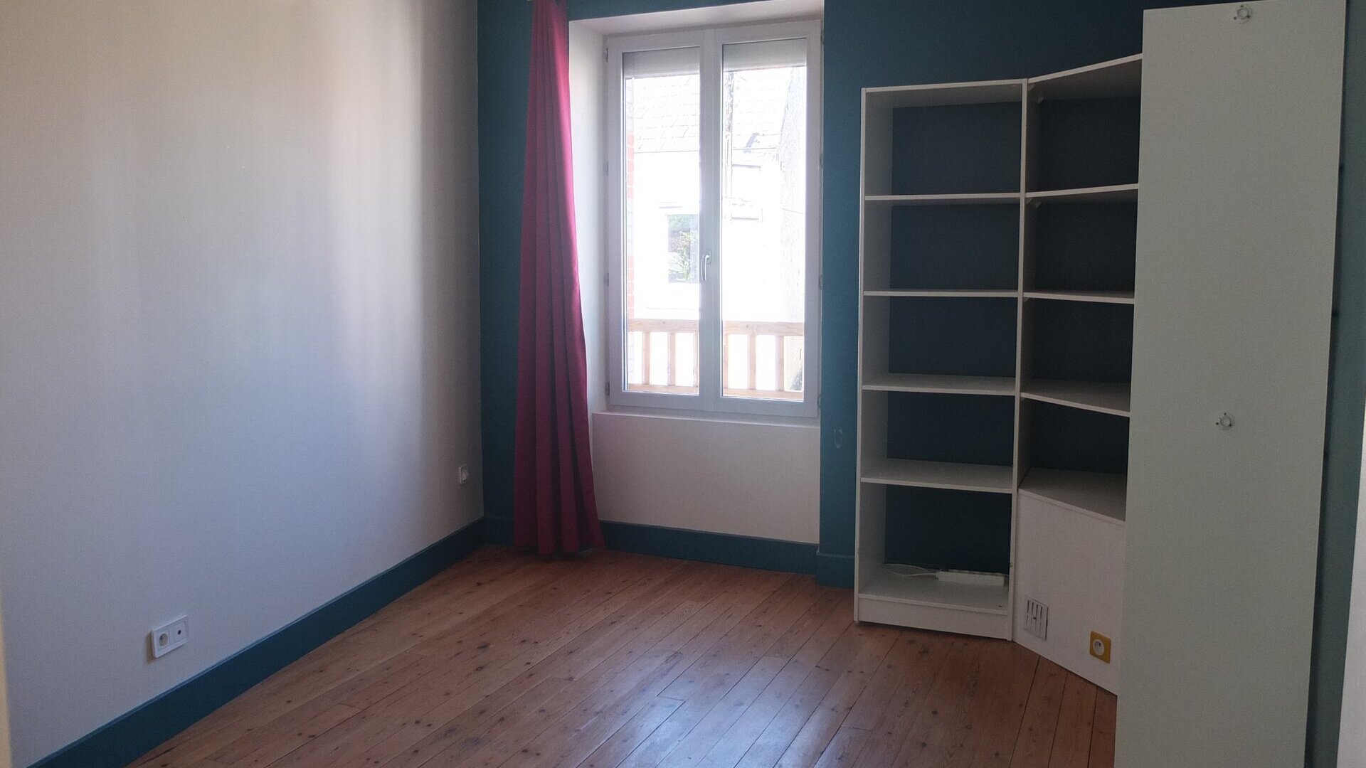 CHABRIS - MAISON 114m² photo 8