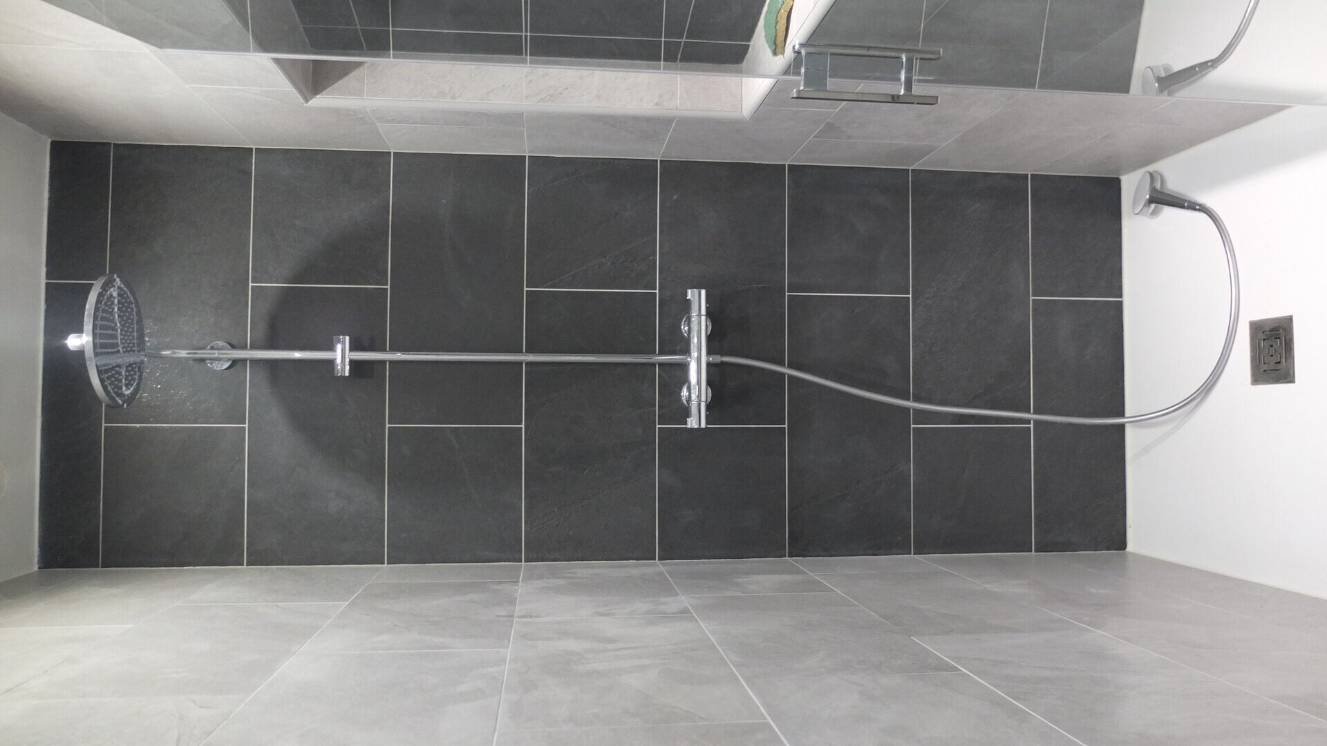 CHABRIS - MAISON 114m² photo 10